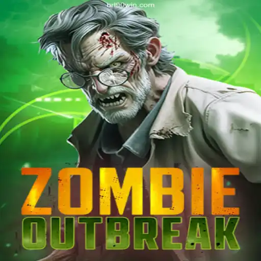 ZombieOutbreak: Survive the Apocalyptic Thrills with 90Win Brasil